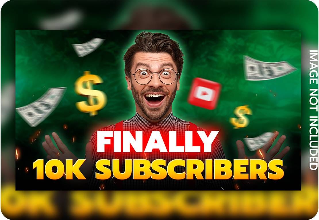 2024 YouTube Thumbnail Design PSD Free Download 153780619