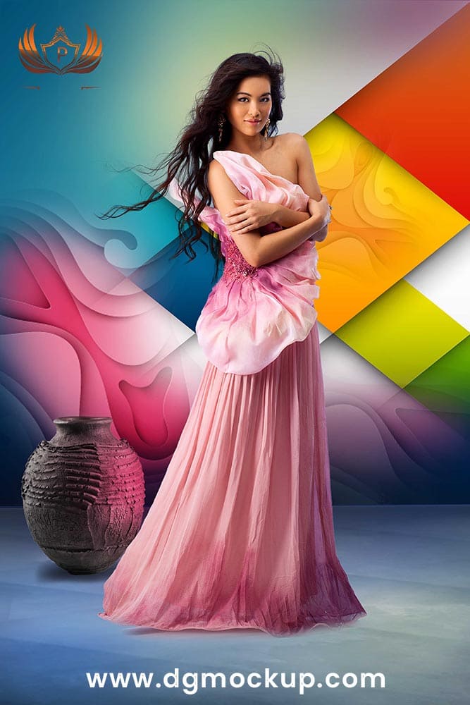 Super 25 Studio Background Free PSD (5)